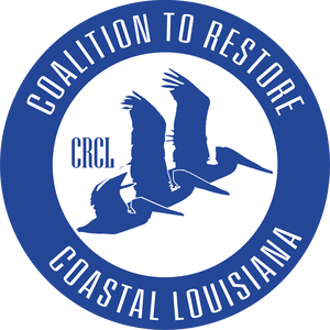Event Home: The Coalition To Restore Coastal Louisiana